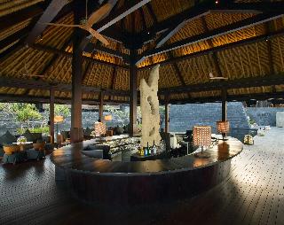 Bulgari Resort Bali fotoÄŸrafÄ±