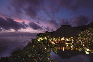 Bulgari Resort Bali fotoÄŸrafÄ±