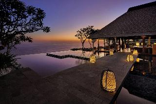 Bulgari Resort Bali fotoÄŸrafÄ±