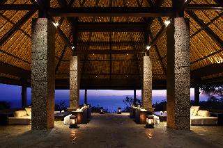 Bulgari Resort Bali fotoÄŸrafÄ±