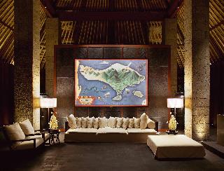 Bulgari Resort Bali fotoÄŸrafÄ±