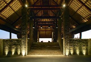 Bulgari Resort Bali fotoÄŸrafÄ±