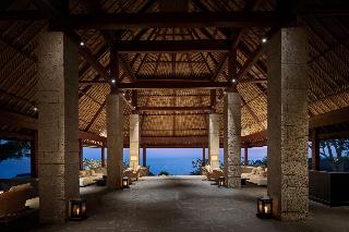 Bulgari Resort Bali fotoÄŸrafÄ±