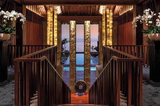 Bulgari Resort Bali fotoÄŸrafÄ±