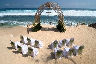 Bulgari Resort Bali fotoÄŸrafÄ±