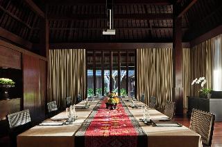 Bulgari Resort Bali fotoÄŸrafÄ±