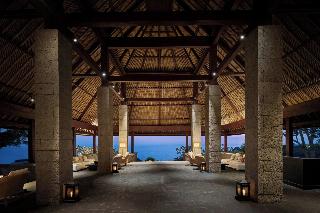 Bulgari Resort Bali fotoÄŸrafÄ±