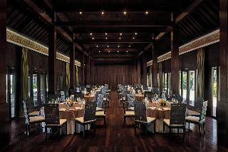 Bulgari Resort Bali fotoÄŸrafÄ±