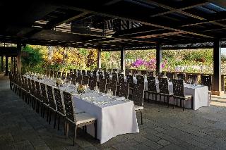 Bulgari Resort Bali fotoÄŸrafÄ±