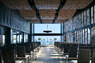 Bulgari Resort Bali fotoÄŸrafÄ±