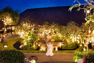 Bulgari Resort Bali fotoÄŸrafÄ±