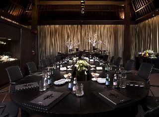 Bulgari Resort Bali fotoÄŸrafÄ±