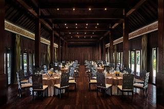 Bulgari Resort Bali fotoÄŸrafÄ±