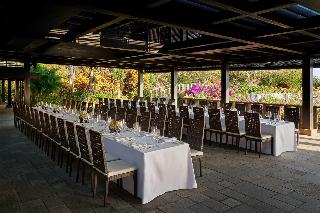 Bulgari Resort Bali fotoÄŸrafÄ±