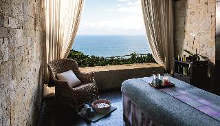 Bulgari Resort Bali fotoÄŸrafÄ±