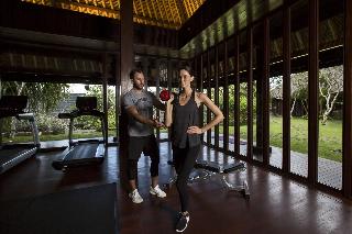 Bulgari Resort Bali fotoÄŸrafÄ±