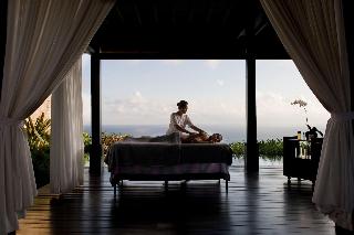 Bulgari Resort Bali fotoÄŸrafÄ±