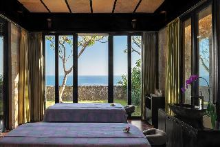Bulgari Resort Bali fotoÄŸrafÄ±