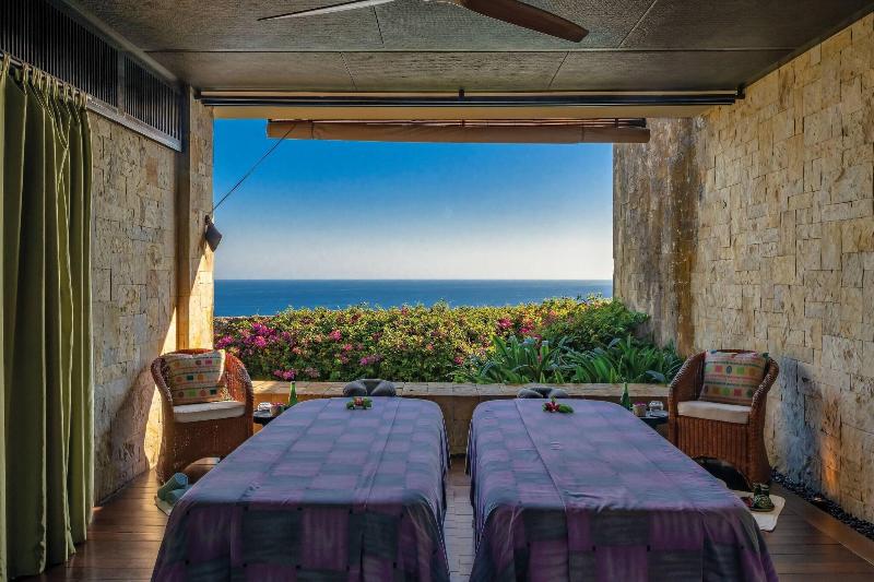 Bulgari Resort Bali - Aktivite