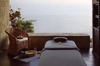 Bulgari Resort Bali fotoÄŸrafÄ±