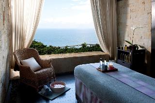 Bulgari Resort Bali fotoÄŸrafÄ±