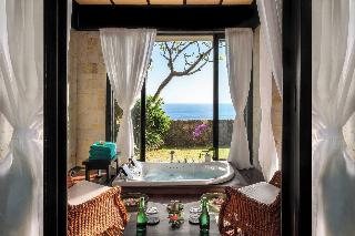 Bulgari Resort Bali fotoÄŸrafÄ±