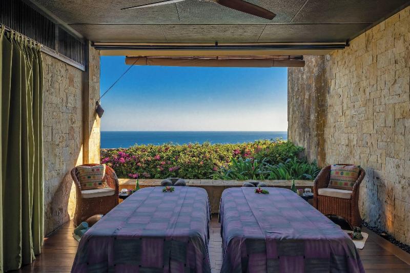 Bulgari Resort Bali - Aktivite