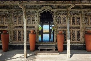 Bulgari Resort Bali fotoÄŸrafÄ±