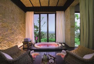 Bulgari Resort Bali fotoÄŸrafÄ±