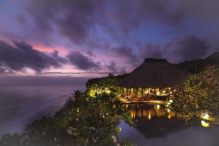 Bulgari Resort Bali fotoÄŸrafÄ±