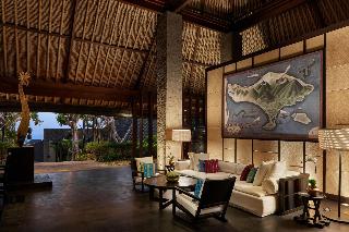 Bulgari Resort Bali fotoÄŸrafÄ±