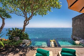 Bulgari Resort Bali fotoÄŸrafÄ±
