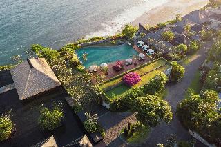 Bulgari Resort Bali fotoÄŸrafÄ±