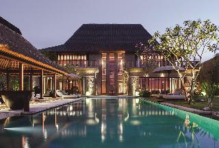 Bulgari Resort Bali fotoÄŸrafÄ±