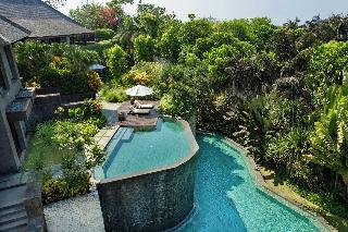 Bulgari Resort Bali fotoÄŸrafÄ±