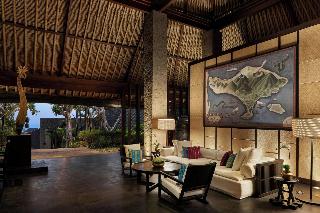 Bulgari Resort Bali fotoÄŸrafÄ±