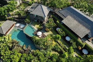 Bulgari Resort Bali fotoÄŸrafÄ±