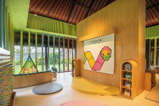 Bulgari Resort Bali fotoÄŸrafÄ±