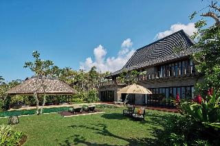 Bulgari Resort Bali fotoÄŸrafÄ±