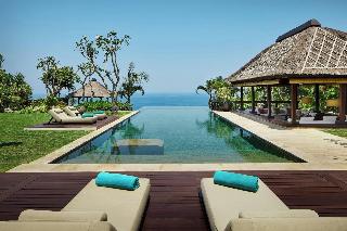 Bulgari Resort Bali fotoÄŸrafÄ±