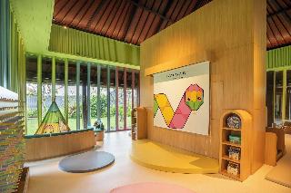 Bulgari Resort Bali fotoÄŸrafÄ±