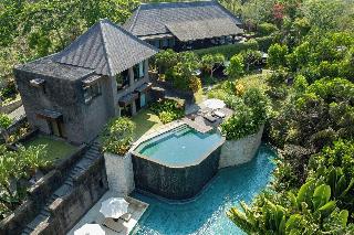 Bulgari Resort Bali fotoÄŸrafÄ±
