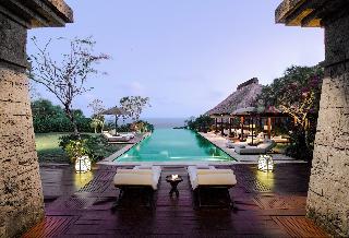Bulgari Resort Bali fotoÄŸrafÄ±