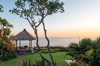 Bulgari Resort Bali fotoÄŸrafÄ±