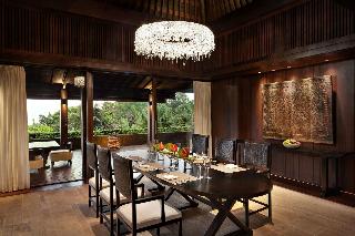 Bulgari Resort Bali fotoÄŸrafÄ±