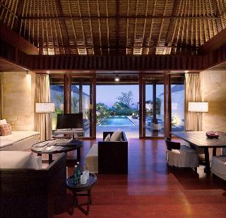 Bulgari Resort Bali fotoÄŸrafÄ±