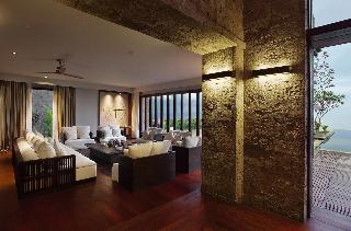 Bulgari Resort Bali fotoÄŸrafÄ±