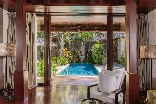 Bulgari Resort Bali fotoÄŸrafÄ±