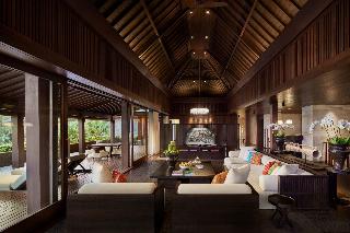 Bulgari Resort Bali fotoÄŸrafÄ±