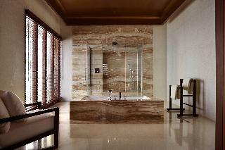 Bulgari Resort Bali fotoÄŸrafÄ±